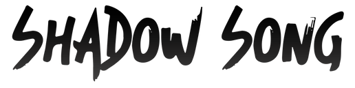 Shadow Song.png