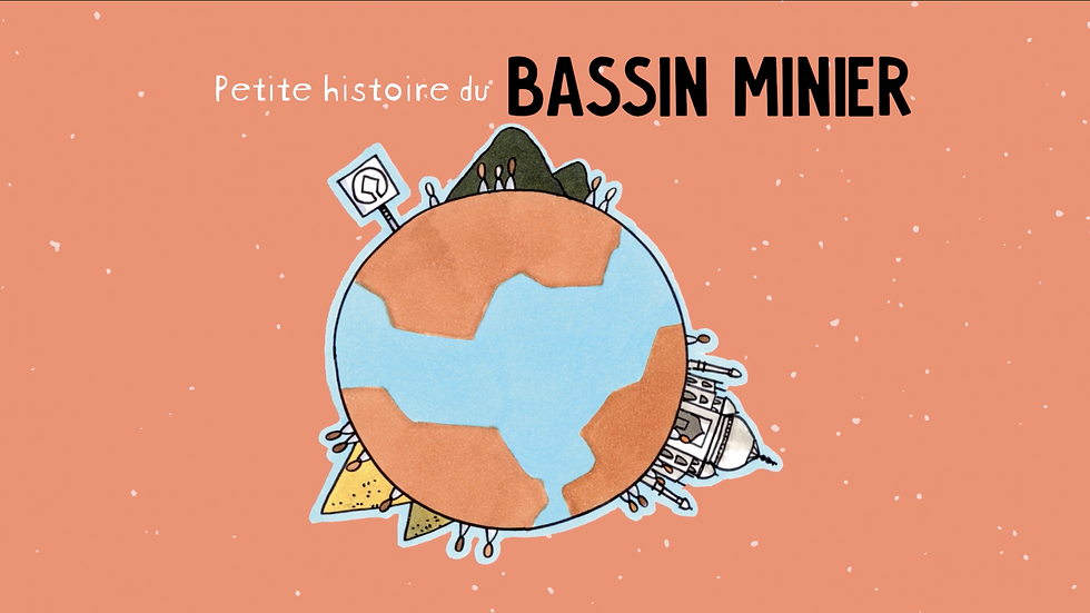 CORPO : FILM ANIME Inscription