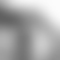 Taylor & Trevor's Fall Wedding | Thornberry Creek | Green Bay, WI