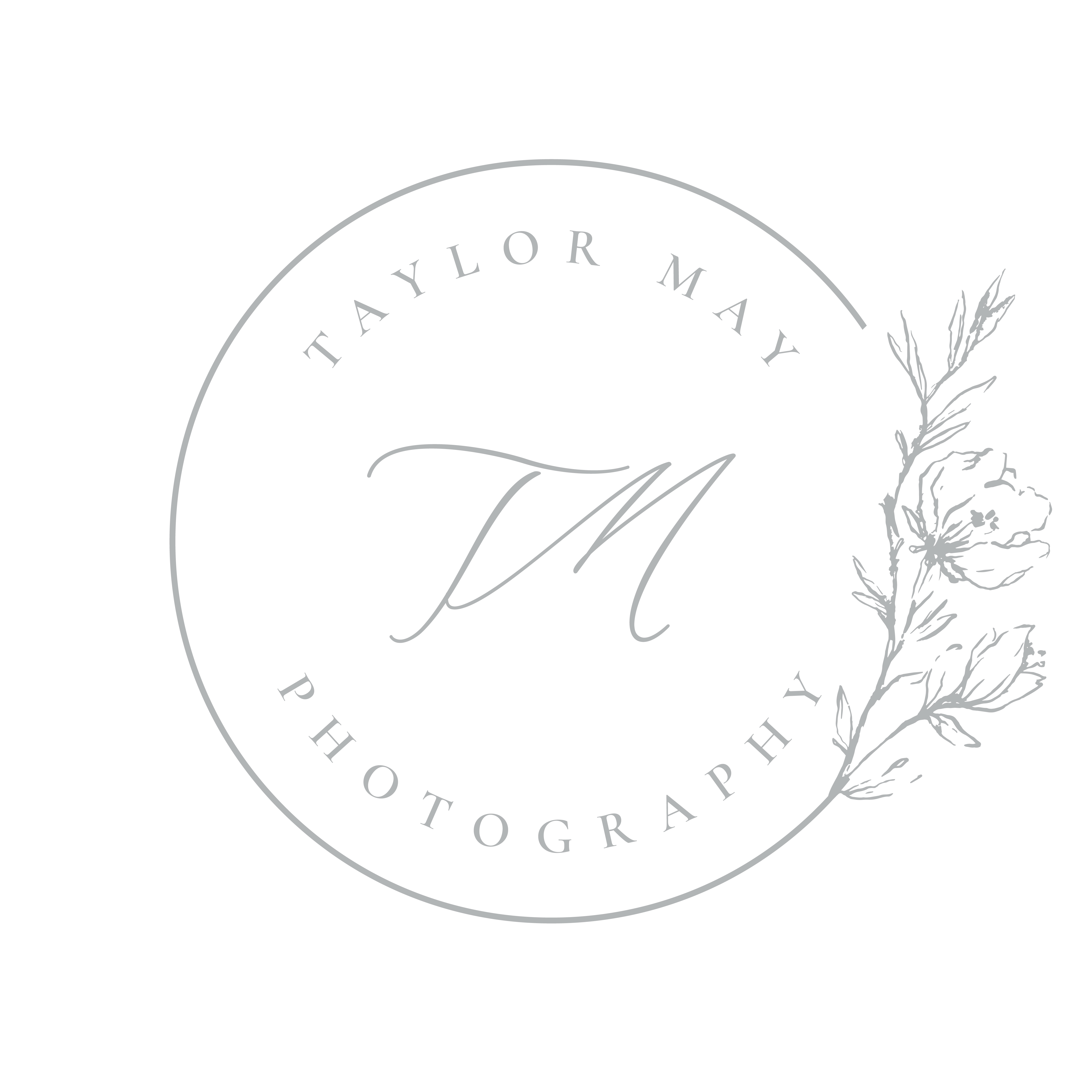 Taylor May Photography