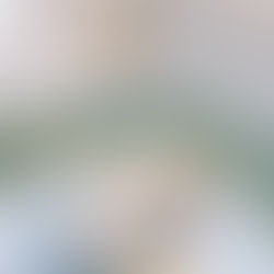 The Gentle Beauty of an In-Home Newborn Session