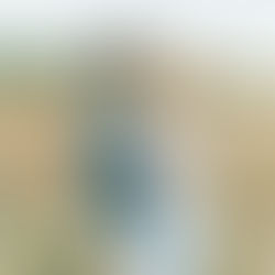 Brianna & Drew's Sunrise Engagement Session | Green Bay, WI