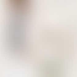 Spring Family Session Style Guide | What to Wear For Your Spring Family Photos 