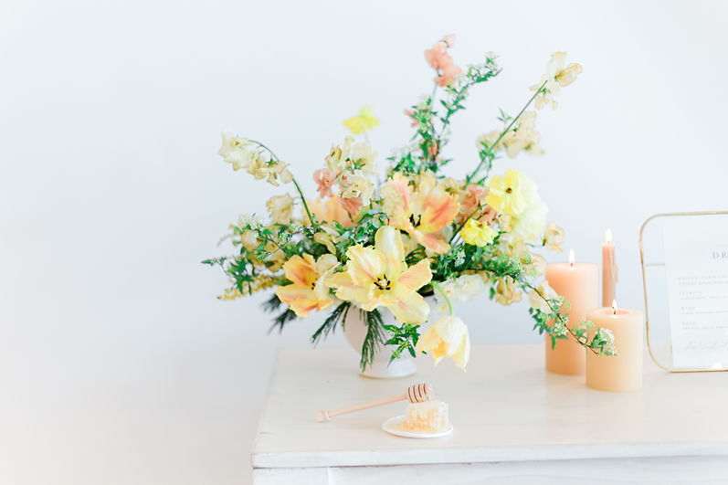 hellohoney-155.jpg
