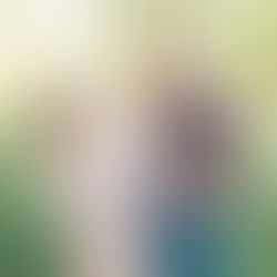 Green Bay Motherhood Photographer | Family Session | Golden Hour Natural Moments | The Selsmeyer's