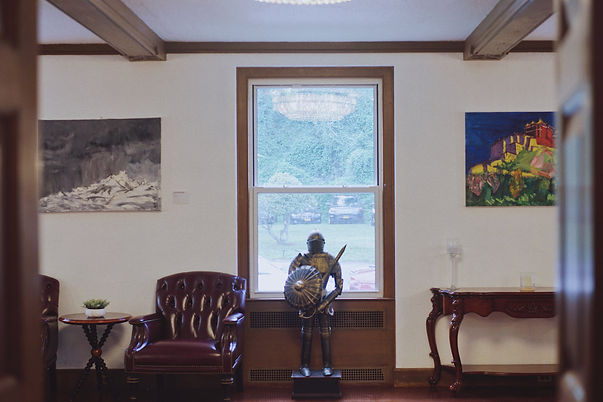 PenultimateFullSizeRender 35.jpg