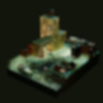 Hopper-City copie.jpg