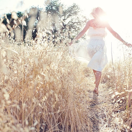 5 things I wish I’d known before my awakening