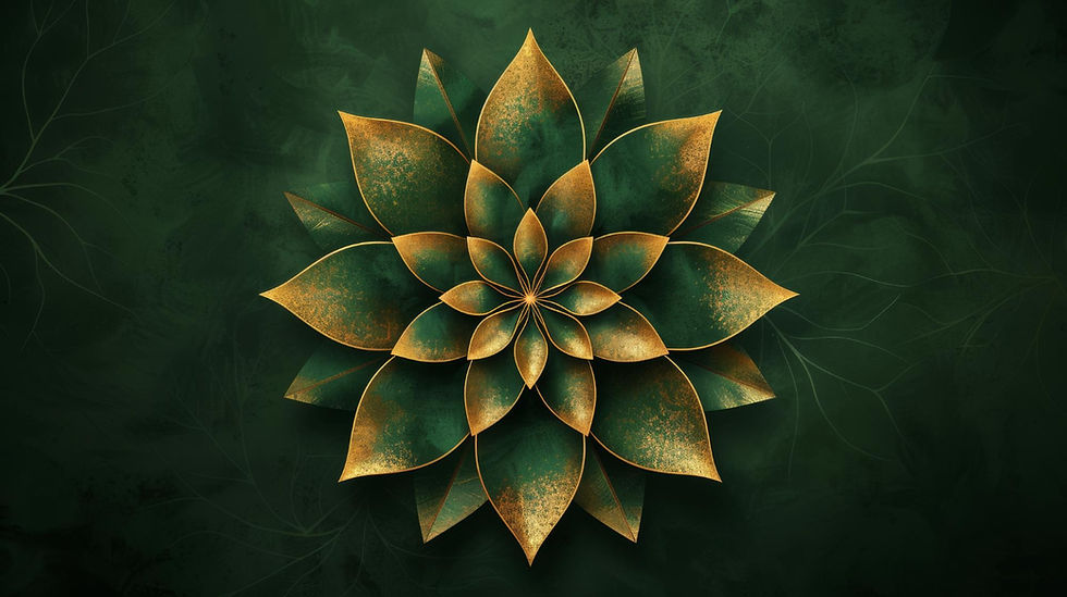 Der Unterschied zwischen Reinkarnationstherapie, Rückführung und Hypnose