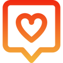 Icon Feedback