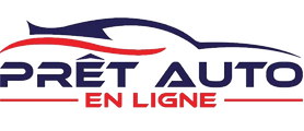 pret-77fb4301.png