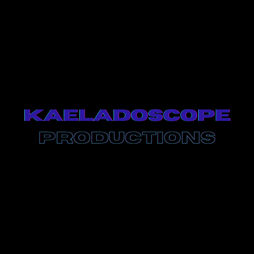 Kaeladescope (1).png