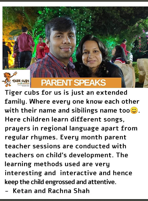 WhatsApp Image 2021-05-25 at 11.33.12 AM