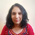 WhatsApp Image 2021-05-04 at 10.35.36 AM