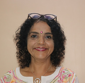 WhatsApp Image 2021-05-03 at 12.18.00 PM