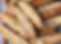 Captura de pantalla 2026-01-20 a las 11.32.50.png