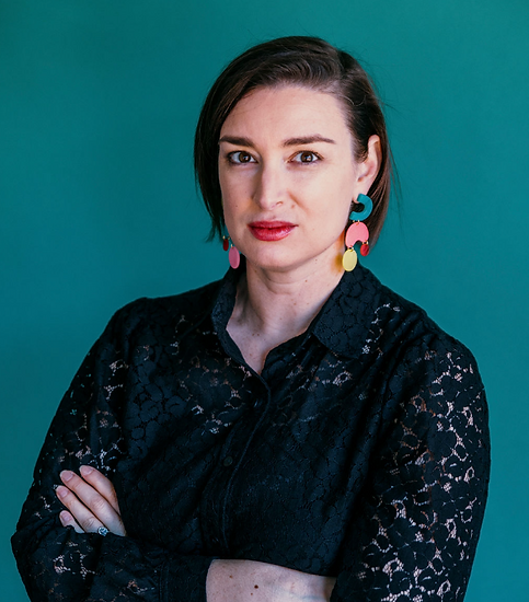 LTH headshot sfree - Leah Triplett.png