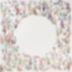 Robin Crofut-Brittingham