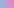 Background gradation.png