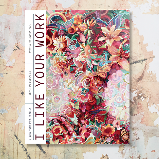 SUMMER EXHIBITION COVER.png