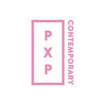 PXP-Logo-pink-4x4 - Alicia BP.jpg