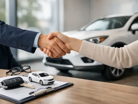 Review noleggio lungo termine privati: cosa conta
