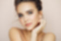 Extenso_Skincare_model3.jpg