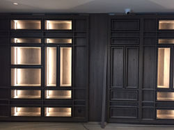 ART-LAB International