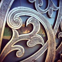 artlab international