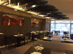 ART-LAB International