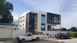 Art Lab Interational