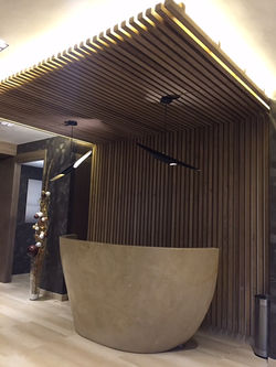 ART-LAB International