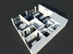 ART-LAB INTERNATIONAL