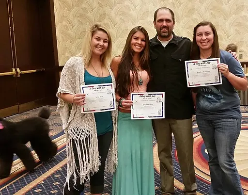 jay scruggs mobile grooming