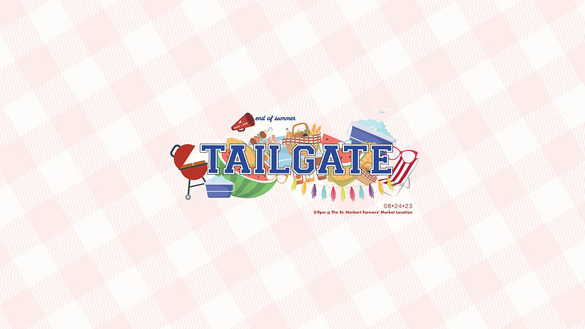 webbanner_tailgate23-2.jpeg