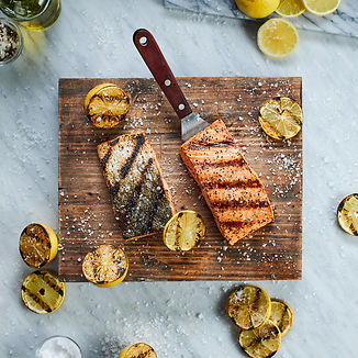 36-FISH-FILLET-SKIN_02730_HERO-RETOUCHED