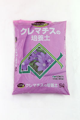 ご挨拶段落記号.png