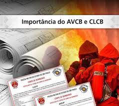 avcb bombeiro