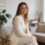 WhatsApp Image 2026-01-16 at 12.43.06.jpeg