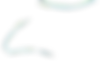 Untitled-1_edited.png