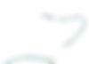 Untitled-1.png