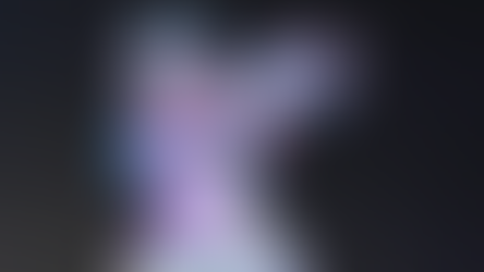 UUUM株式会社 様