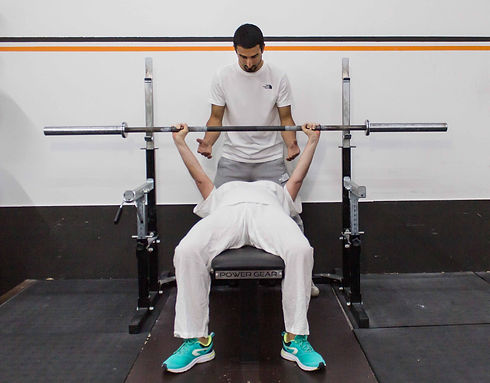 marco francese allenamento.jpg