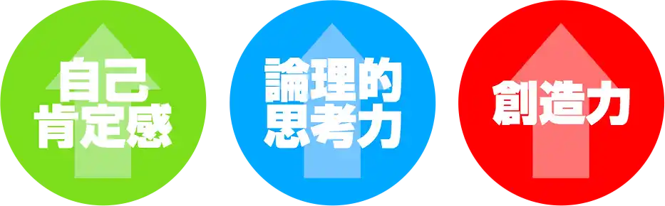 自己肯定感UP のコピー.webp