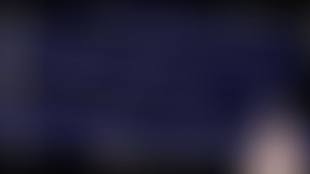 株式会社ドズル 様