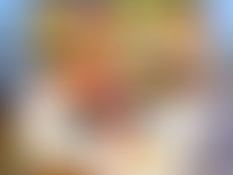 しゃぶしゃぶSALSA 様