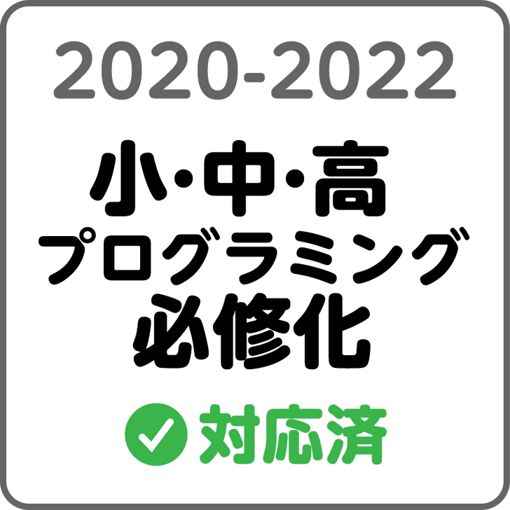 2020.webp