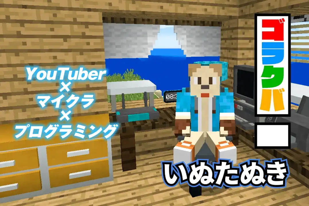 1_特長ベース_1_2 のコピー.webp