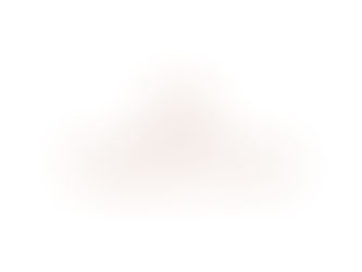 飯田市役所商業観光課 様