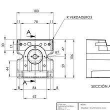 Dib tecnico.jpg